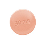 Fexofenadine