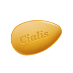 Tadalafil