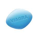 Sildenafil