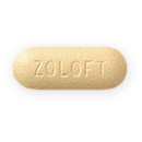 Today special price for Zoloft