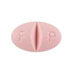 Today special price for celexa
