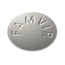 Famciclovir