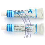 Tretinoin