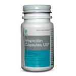 Today special price for Ampicillin