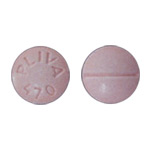 Propranolol