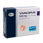 Brand Viagra