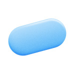 Tadalafil