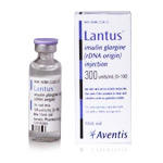 Lantus