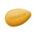 Today special price for Tadacip