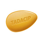 Tadalafil