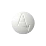 Anastrozole