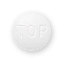 Topiramate