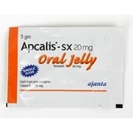 tadalafil