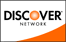 Discover Card