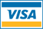 Visa Card