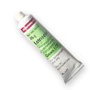 Today special price for lotrisone
