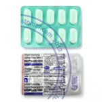 Cost of Metformin (Glucophage) 500 mg Without Insurance