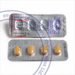 Cost of Buy cheap Tadacip (Tadalafil) 20mg Online No Prescription